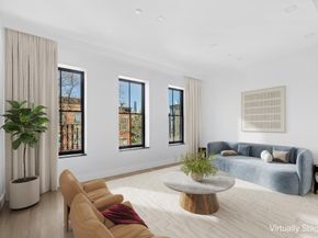 112 Luquer Street 3, Brooklyn NY 11231