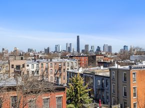 112 Luquer Street 3, Brooklyn NY 11231