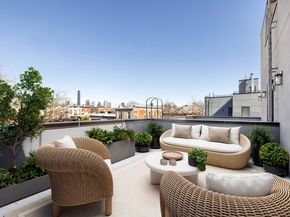 112 Luquer Street 3, Brooklyn NY 11231