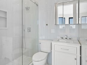 112 Luquer Street 3, Brooklyn NY 11231