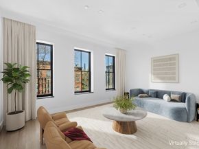 112 Luquer Street 3, Brooklyn NY 11231