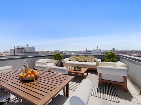 112 Luquer Street 3, Brooklyn NY 11231
