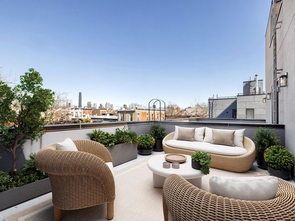112 Luquer Street 3, Brooklyn NY 11231