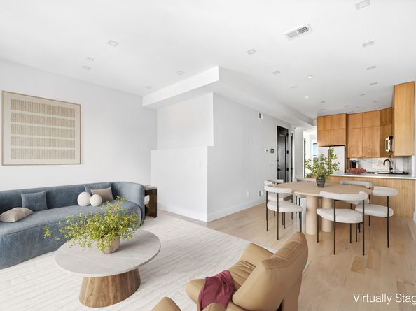 112 Luquer Street 3, Brooklyn NY 11231