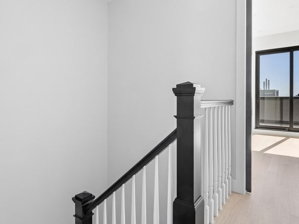 112 Luquer Street 3, Brooklyn NY 11231