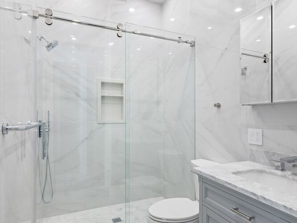 112 Luquer Street 3, Brooklyn NY 11231