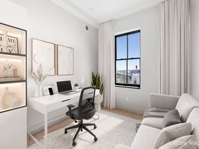 112 Luquer Street 3, Brooklyn NY 11231