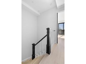 112 Luquer Street 3, Brooklyn NY 11231