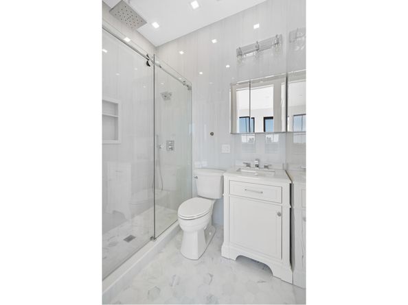 112 Luquer Street 3, Brooklyn NY 11231