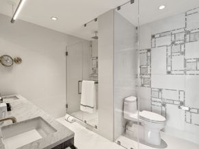 1 City Point 52E, Brooklyn NY 11201