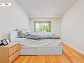 158-15 Union Turnpike 205N, Queens NY 11366