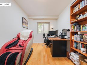 158-15 Union Turnpike 205N, Queens NY 11366