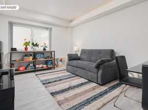 158-15 Union Turnpike 205N, Queens NY 11366