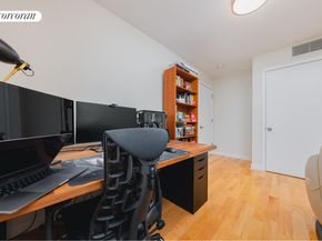 158-15 Union Turnpike 205N, Queens NY 11366