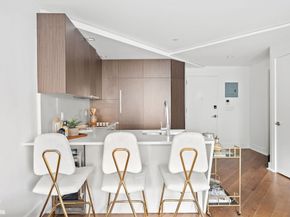 553 West 182nd Street 2R, New York NY 10033