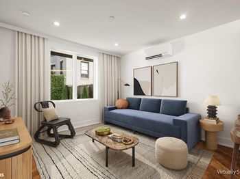 553 West 182nd Street