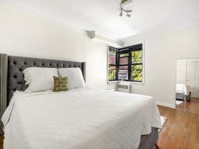 4523 Broadway 7D, New York NY 10040