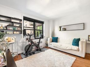 4523 Broadway 7D, New York NY 10040