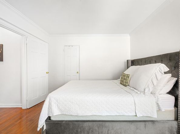 4523 Broadway 7D, New York NY 10040