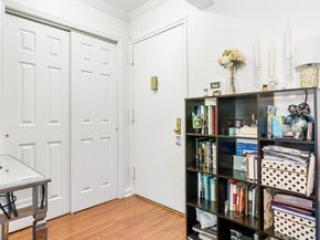 4523 Broadway 7D, New York NY 10040