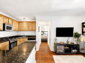 4523 Broadway 7D, New York NY 10040