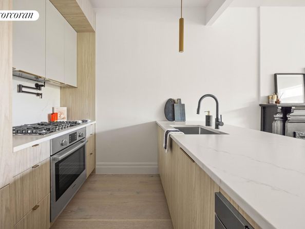 1235 Dean Street 4, Brooklyn NY 11216
