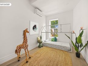 1235 Dean Street 4, Brooklyn NY 11216