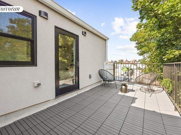 1235 Dean Street 4, Brooklyn NY 11216