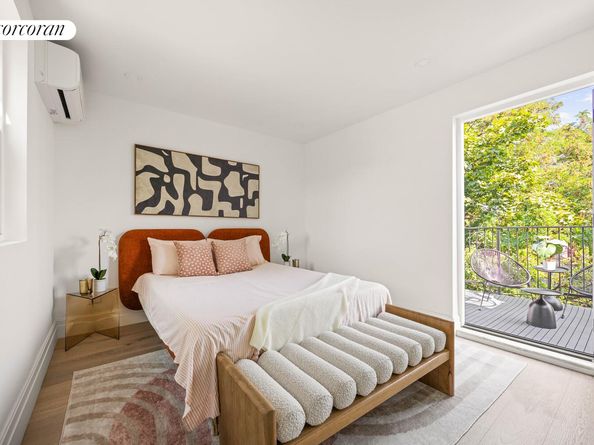 1235 Dean Street 4, Brooklyn NY 11216