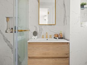 1235 Dean Street 4, Brooklyn NY 11216