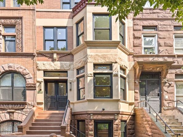 1235 Dean Street 4, Brooklyn NY 11216