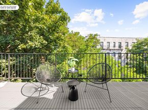 1235 Dean Street 4, Brooklyn NY 11216