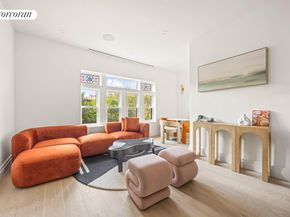 1235 Dean Street 4, Brooklyn NY 11216