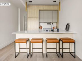 1235 Dean Street 4, Brooklyn NY 11216