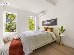 1235 Dean Street 4, Brooklyn NY 11216