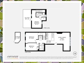 1235 Dean Street 4, Brooklyn NY 11216