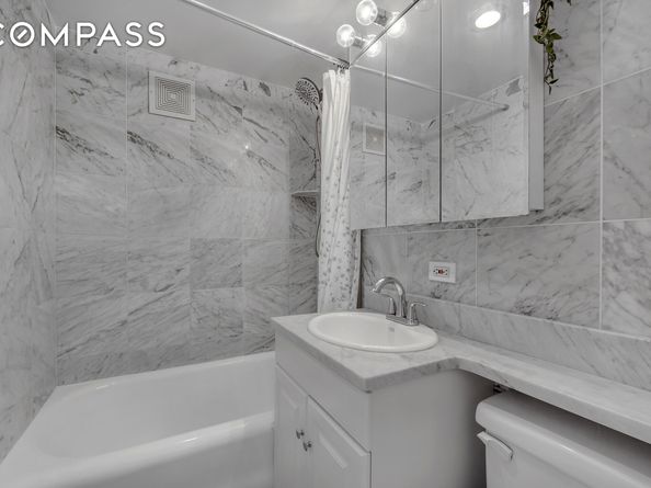 25 Tudor City Place 1707, New York NY 10017