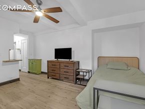 25 Tudor City Place 1707, New York NY 10017