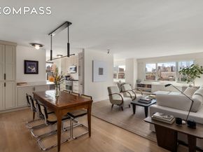 101 West 12th Street 12R, New York NY 10011