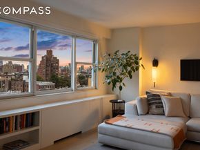 101 West 12th Street 12R, New York NY 10011
