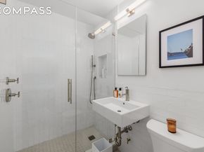 101 West 12th Street 12R, New York NY 10011