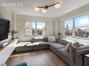 101 West 12th Street 12R, New York NY 10011