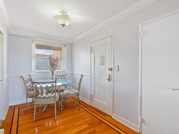 35-31 85th Street 8L, Queens NY 11372