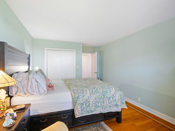 35-31 85th Street 8L, Queens NY 11372