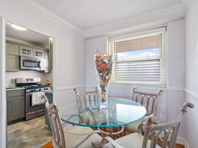 35-31 85th Street 8L, Queens NY 11372