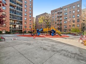 35-31 85th Street 8L, Queens NY 11372