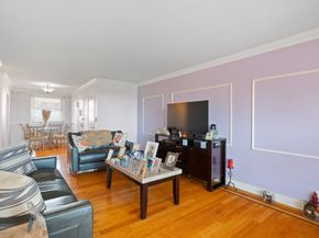 35-31 85th Street 8L, Queens NY 11372