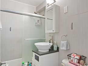 35-31 85th Street 8L, Queens NY 11372