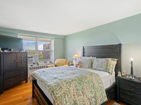 35-31 85th Street 8L, Queens NY 11372