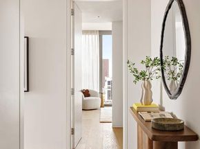 215 Chrystie Street 28E, New York NY 10002